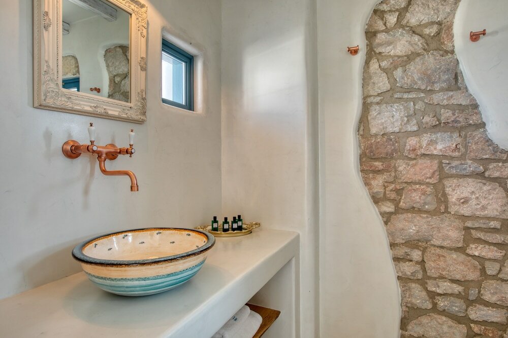 Фото Blue Pearls - Adults Only