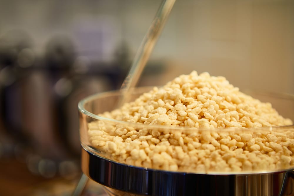 Фото St Christopher's Inn Hammersmith