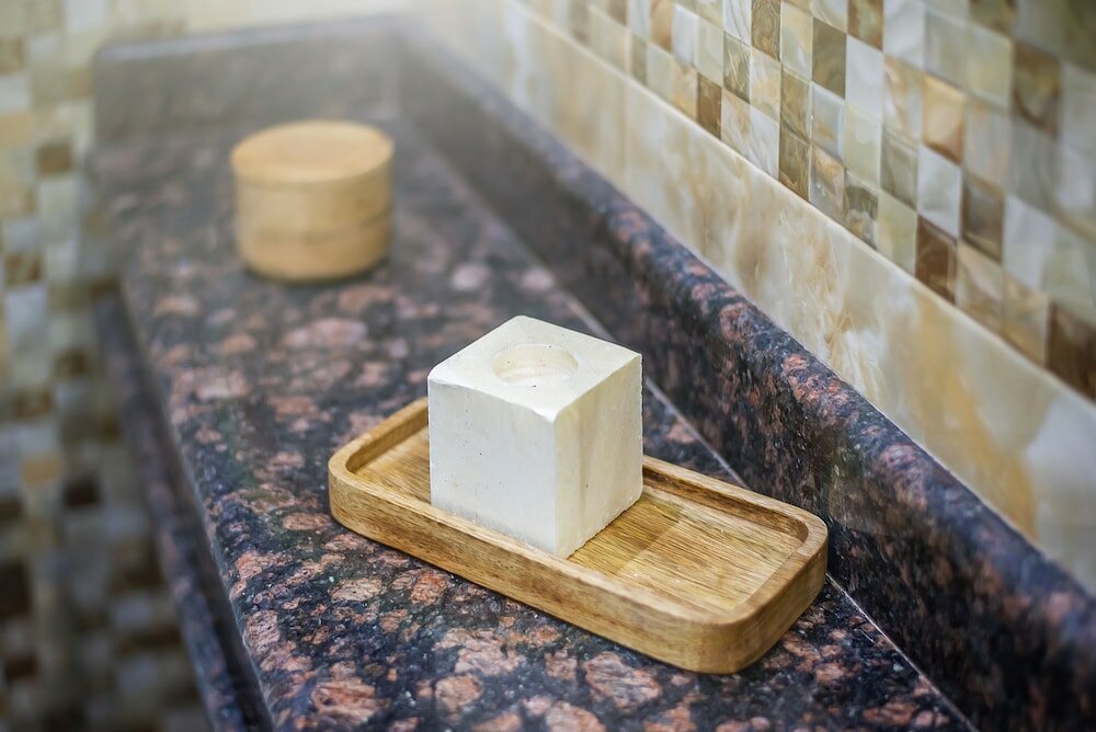 Фото Hb Apartments Ingorokva