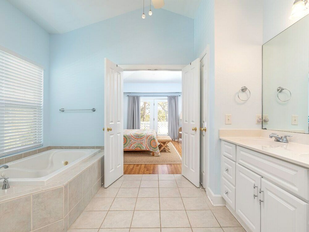 Фото Current Situation