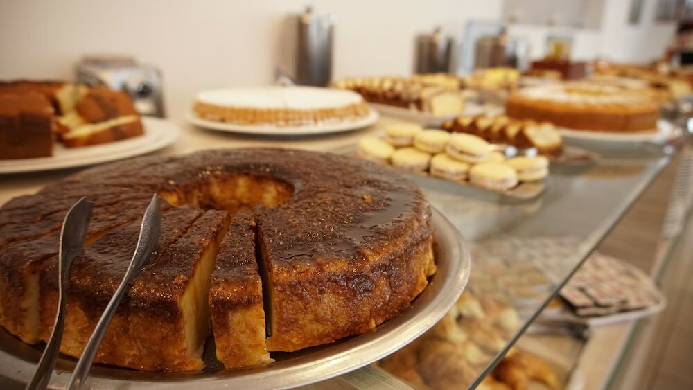 Фото Gran Hotel Verona