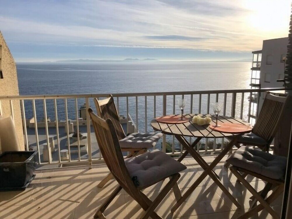 Фото Apartamento Dallas B