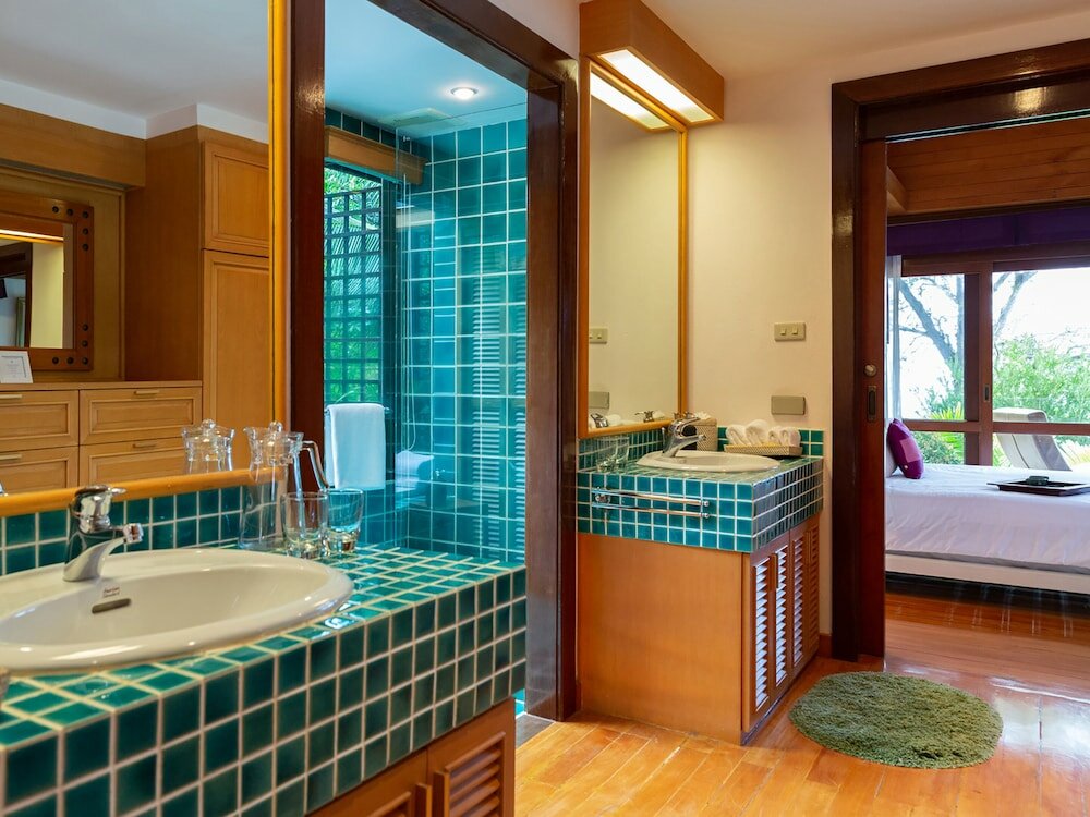 Фото Infinity View by Elite Havens