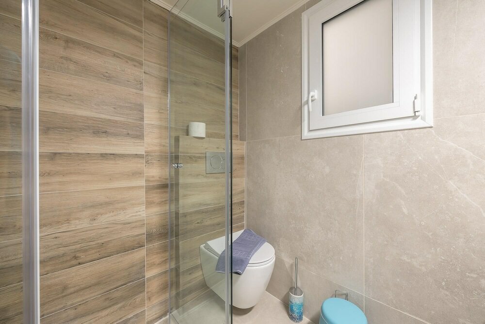 Фото Athens Bright Suite by Cloudkeys