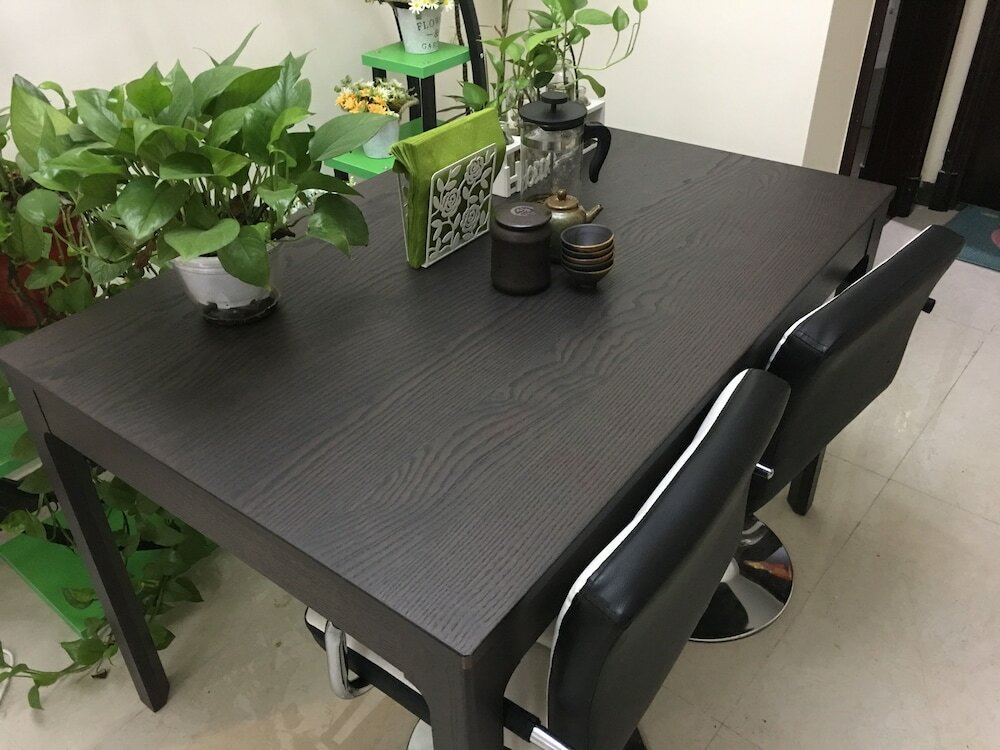 Фото West inn of Jinan