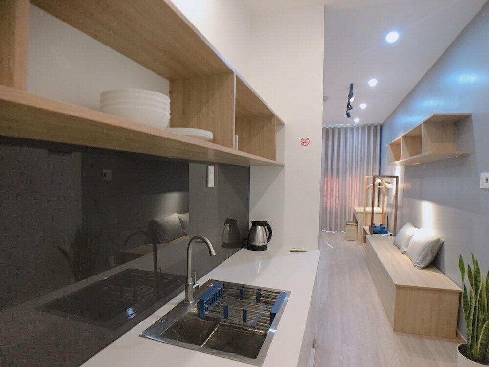 Фото Delistay - Hostel