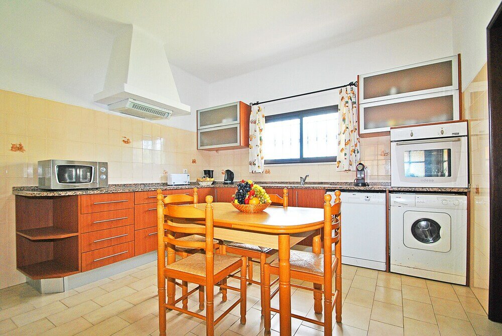 Фото Villa Ushuaia