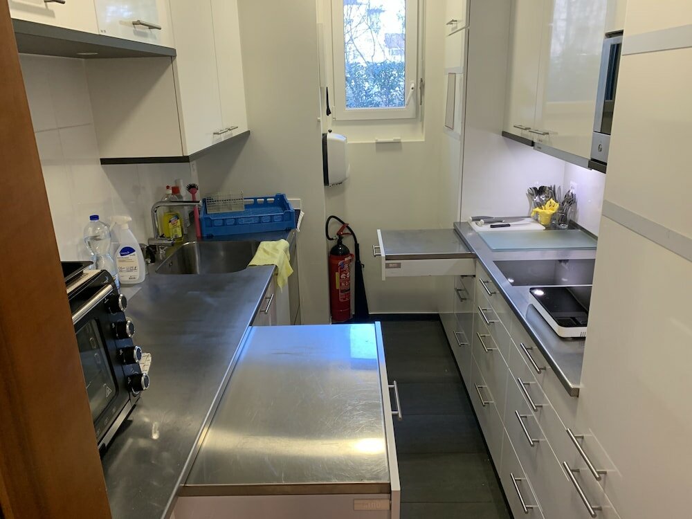 Фото Apartments H56