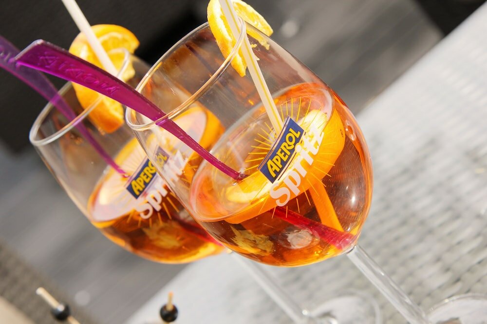 Фото Best Western The Hotel Versailles