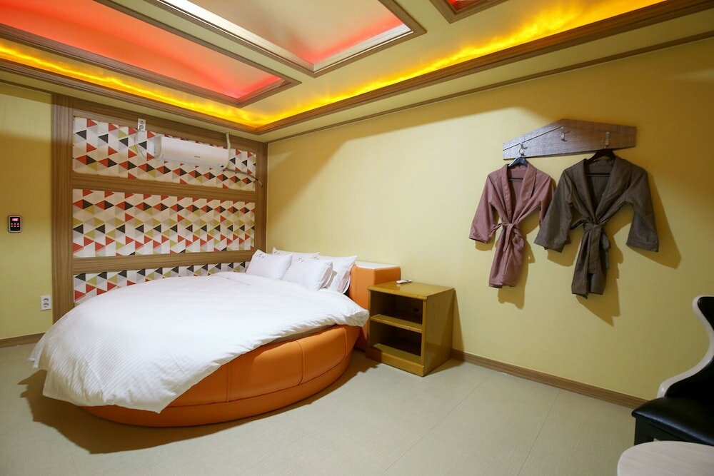 Фото Yesan Spatel