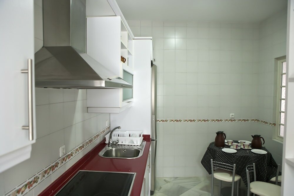 Фото Situación excepcional plza Ayuntamiento