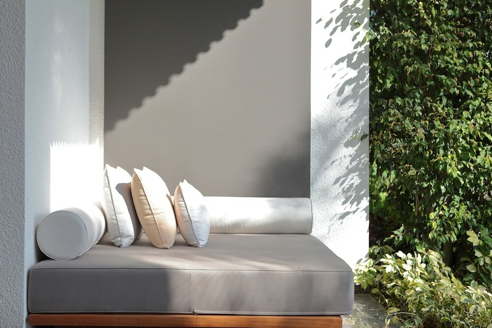 Фото Capella Tufu Bay, Hainan