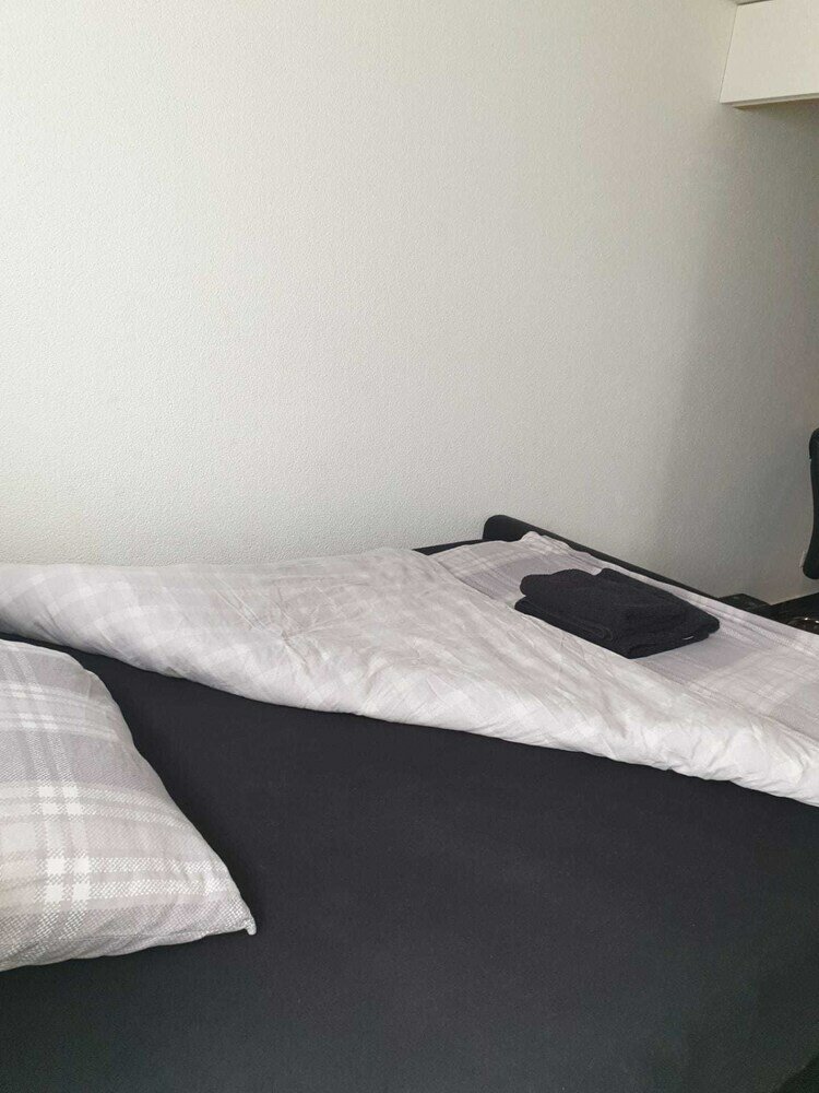 Фото 3 Bedroom Apartment at Lake Constance