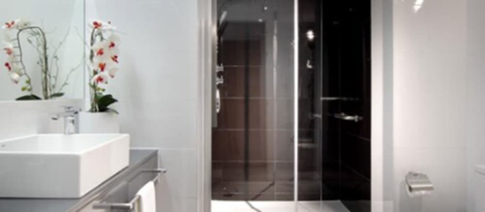 Фото Hotel Eurostars Central