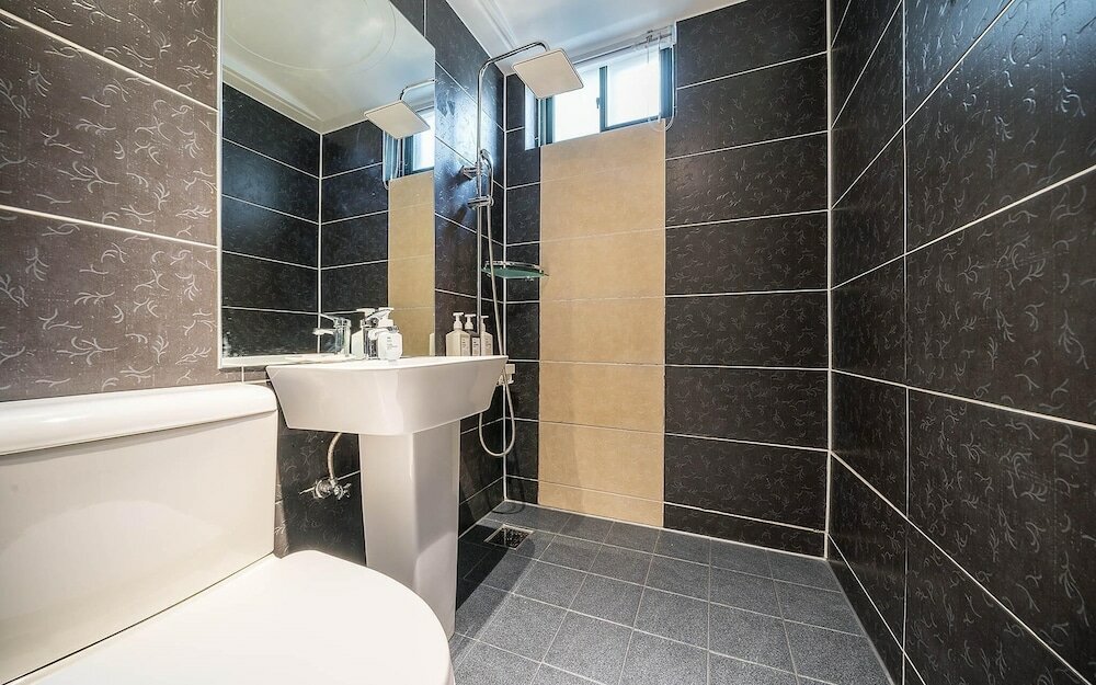 Фото Jongno Hotel Rawa