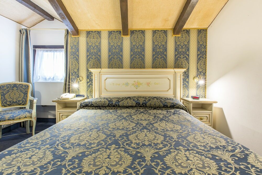 Фото Royal San Marco