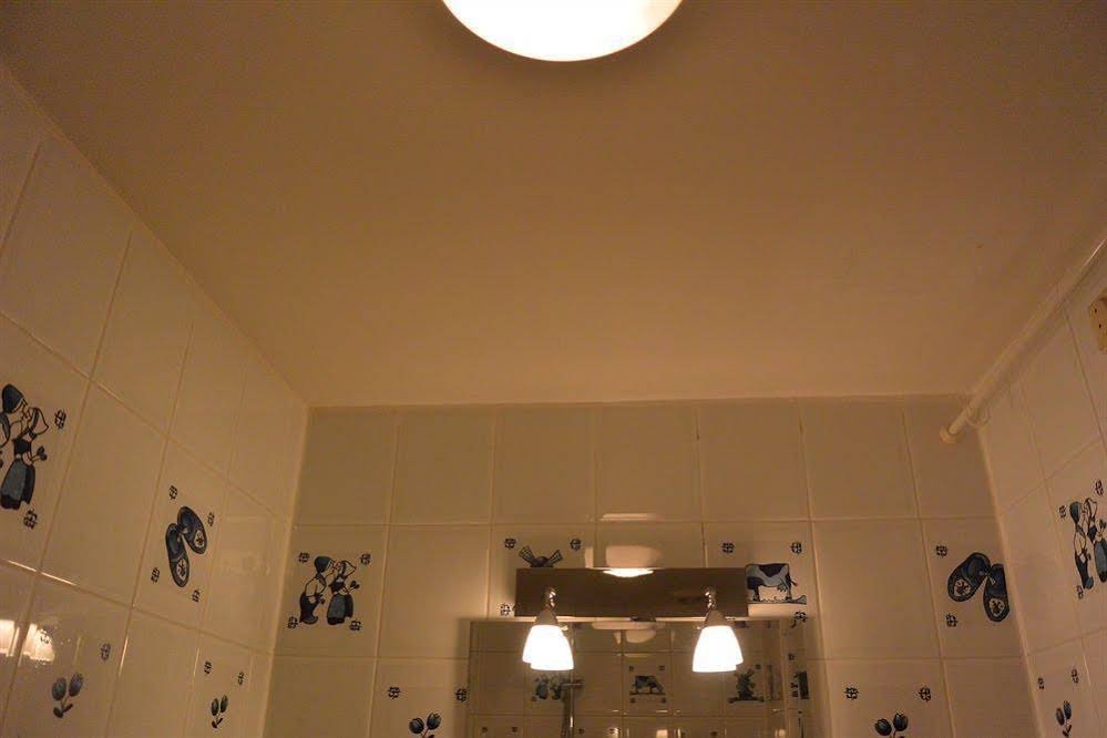 Фото Sara's Boutique Hotel