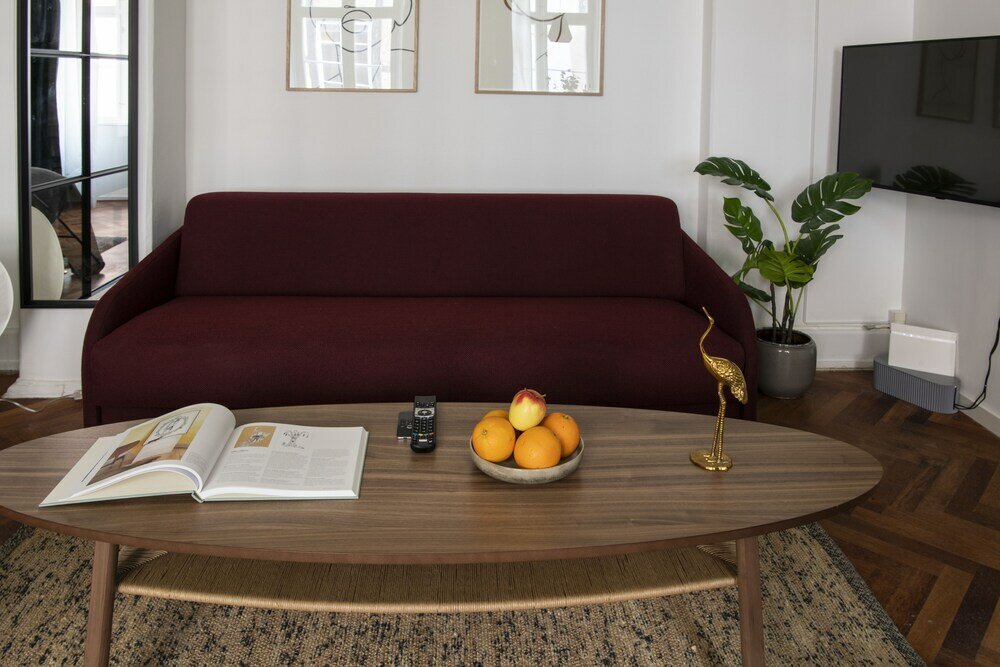 Фото The Brewer D - Into This Place