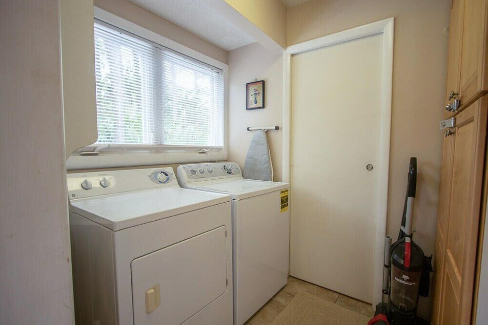 Фото 844 Marsh Dunes