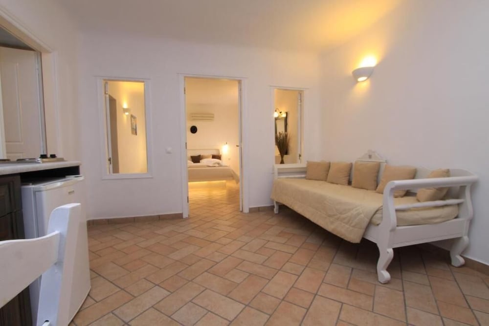 Фото Seaside by Manos