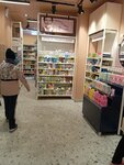 Magnit kosmetik (Moscow, Troitsk District, Kvartsevaya ulitsa, 4к4) ، متجر بيع العطور ومستحضرات التجميل