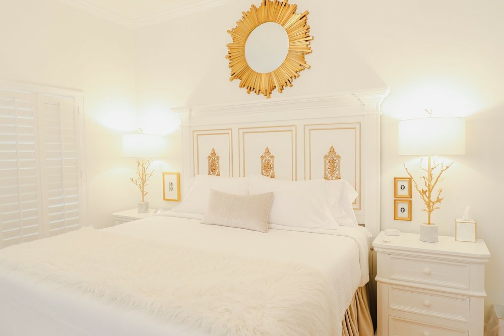 Фото The Mason Boutique Hotel