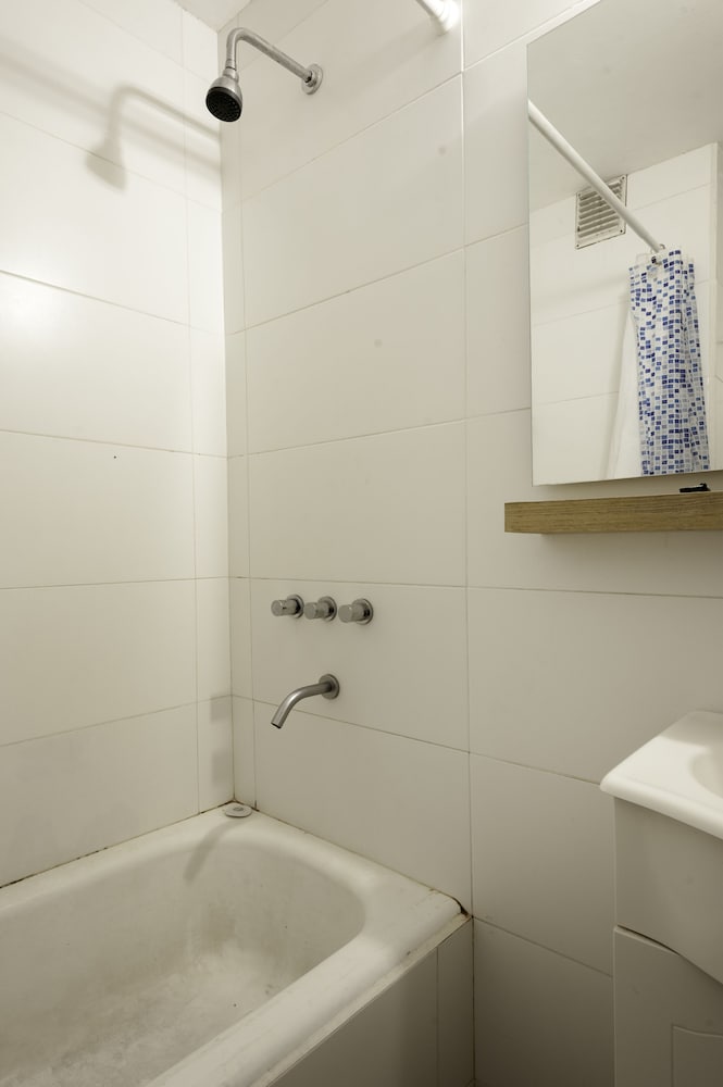 Фото Tu Apart EN Buenos Aires 4