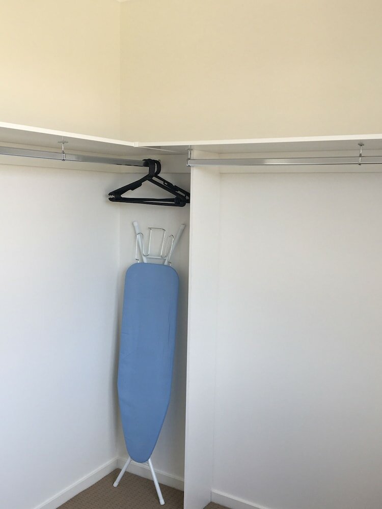 Фото Apple House Upper Point Cook