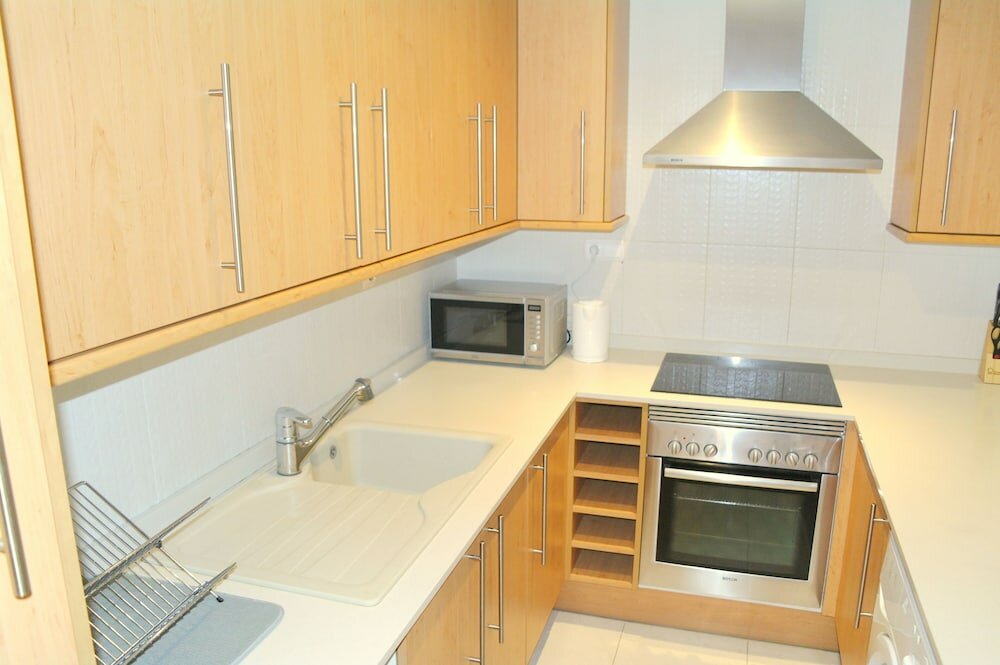 Фото Arena 20 Suites