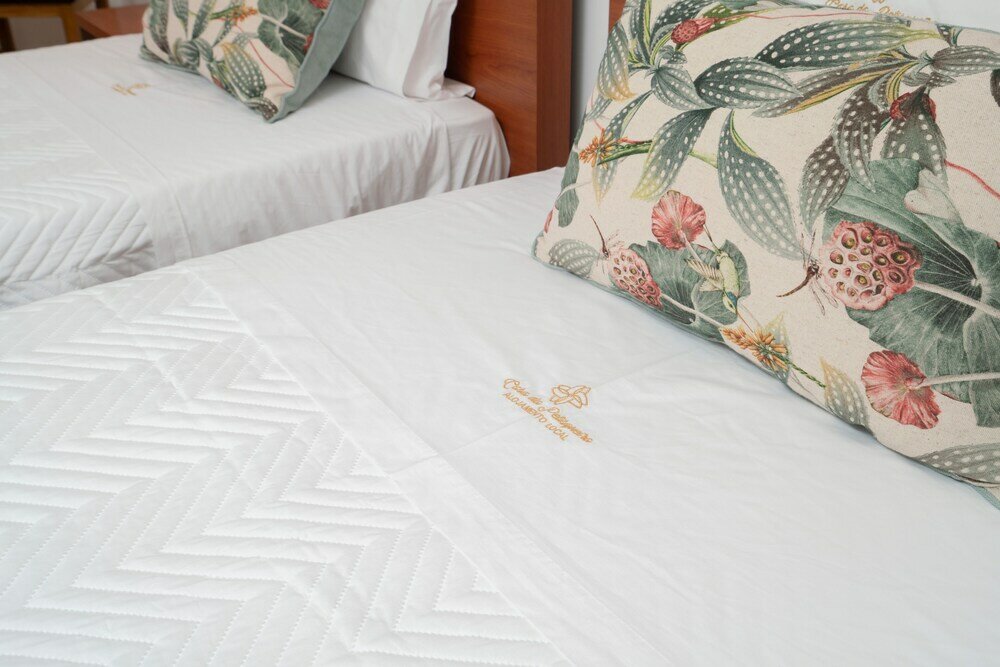 Фото Casa da Petisqueira 61 - Paredes-Oporto