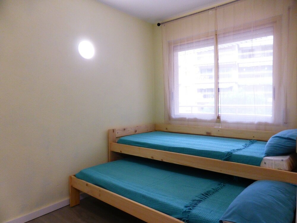 Фото Apartamento M&c 012 Marathon