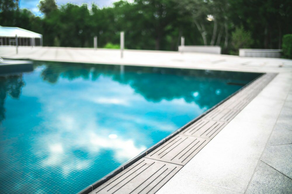 Фото Botaniq Castle of Tura