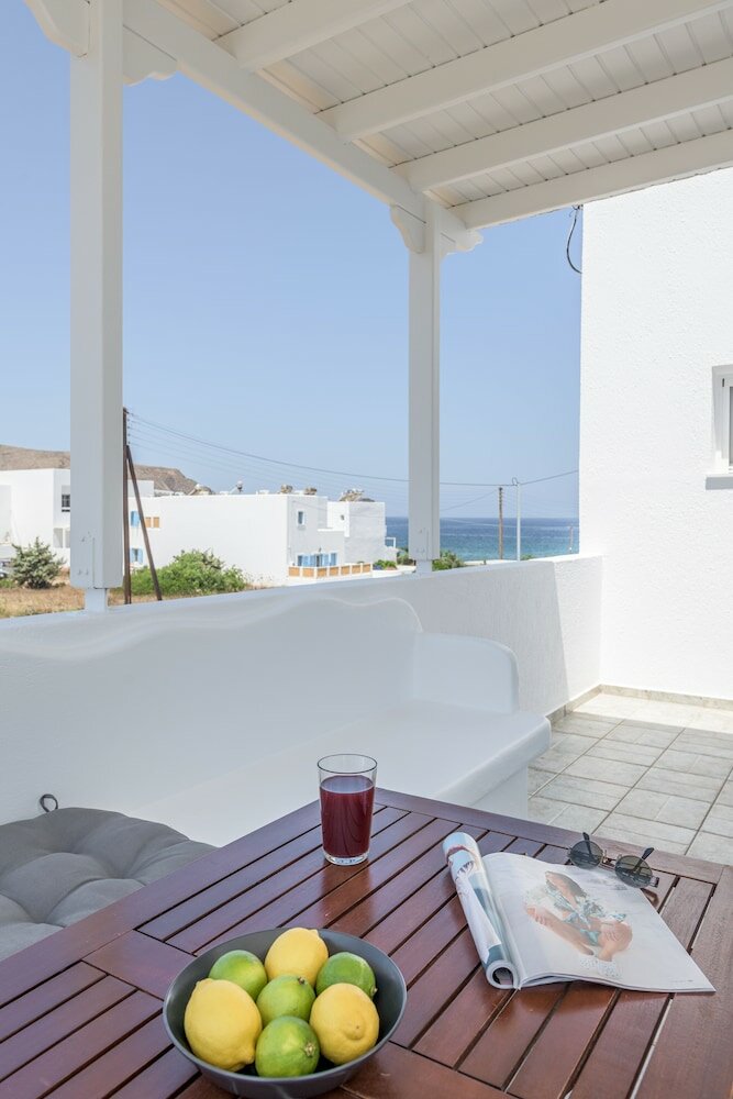 Фото Michalis Studios