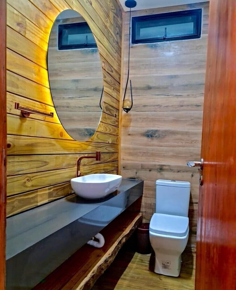 Фото Casa da Ponte