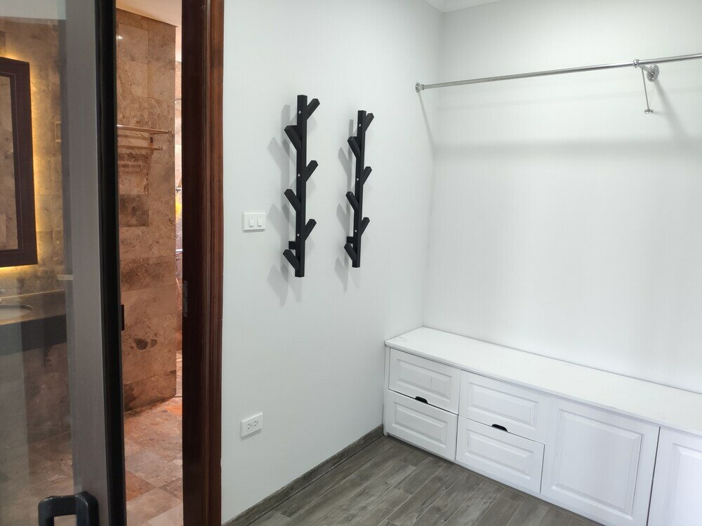 Фото Himeji Serviced Apartments