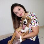 Zoosfera (Ónerkásiptik shaǵyn aýdany, Shalkóde kóshesi, 8/1), veterinary clinic