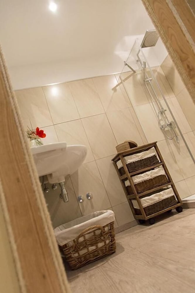 Фото Casa Do Zuleiro - Adults Only