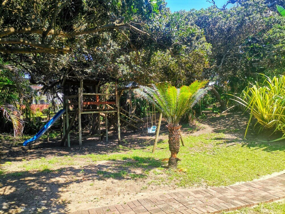 Фото Selati At Sea