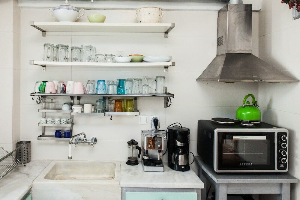 Фото Gorgeous 3 bedrooms apt at Exarcheia