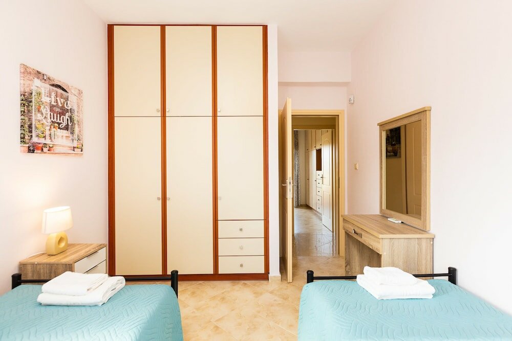 Фото Greenland Villa