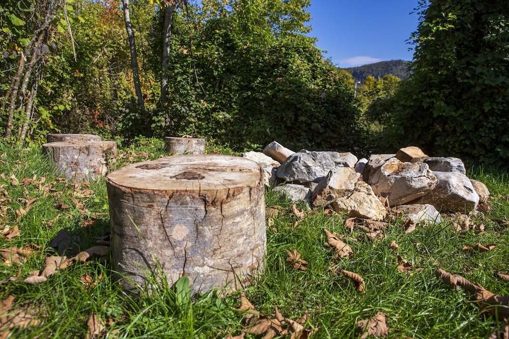Фото Vucje Brdo in Kolasin