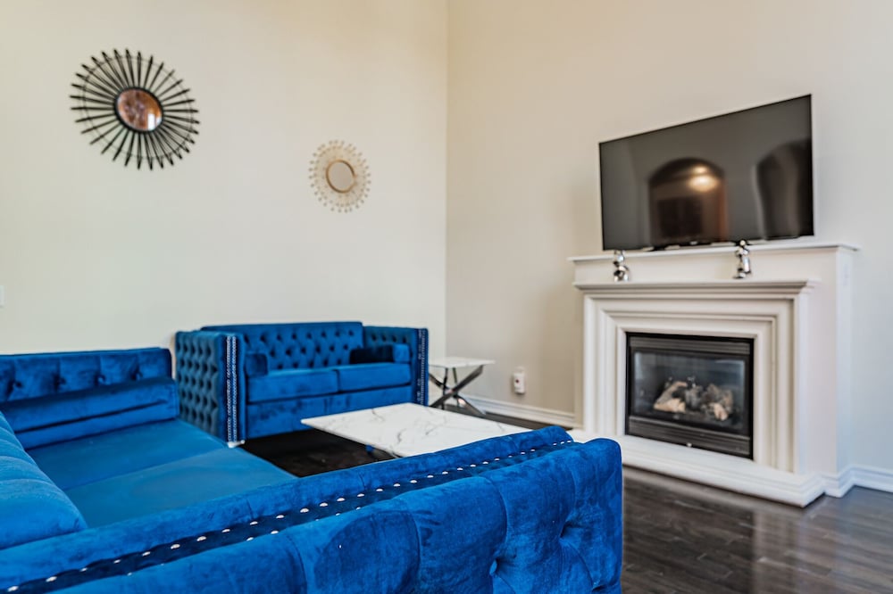 Фото Lady Valentina Boutique Home