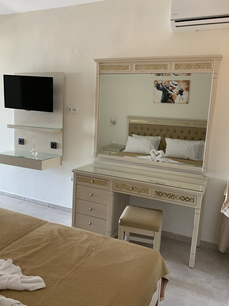 Фото FabView Studio Apartments