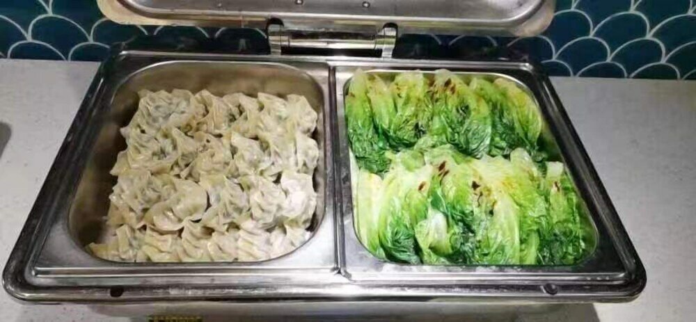 Фото K-house Hotel