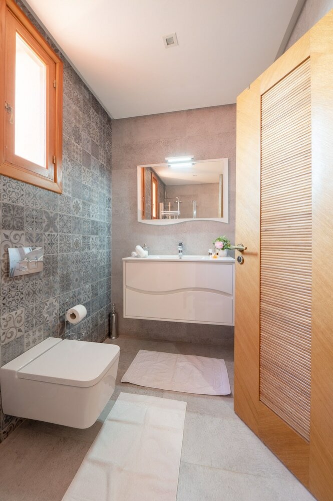 Фото Villa Dar Laila