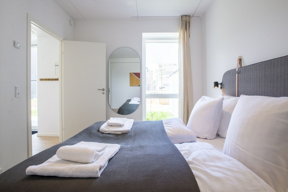 Фото By the Beach Gardens - Into This Place