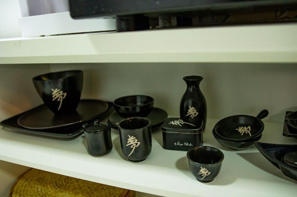 Фото Cabanas Aconchego dos Canyons