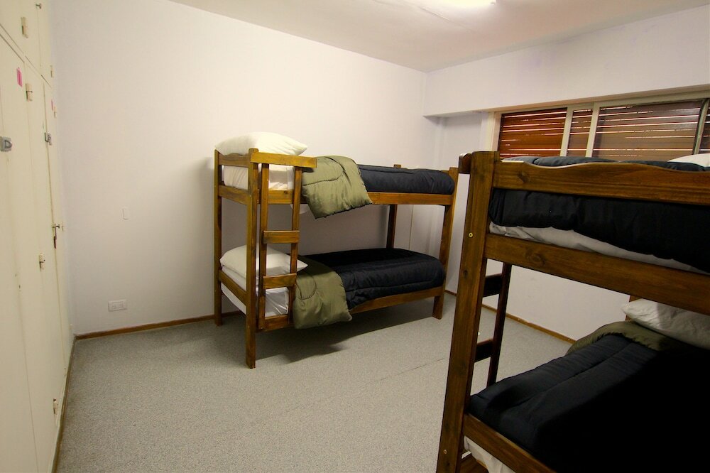 Фото Ruda Hostel