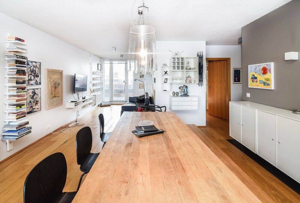 Фото Seaside Paradise Apartment