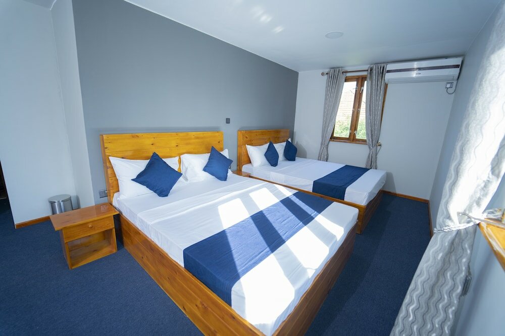 Фото Havana Club Resort